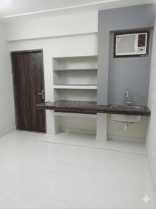 Image of Radhika Livin Boys and Girls PG in Sector 128, Noida