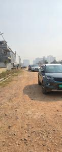 Image of 1575 Sq.ft Residential Plot / Land for sale in Bamheta, Ghaziabad for Rs. 13125000