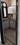 Surya apartment  Kitchen 1
