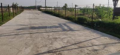 Image of 1000 Sq.ft Residential Plot / Land for sale in Morar, Gwalior for Rs. 2200000