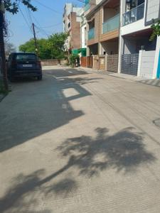 Image of 2000 Sq.ft 2 BHK Independent House for rent in Nipania, Indore for Rs. 21000
