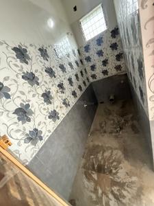 Image of 916 Sq.ft 2 BHK Apartment / Flat for sale in Dum Dum Cantonment, Kolkata for Rs. 3573000
