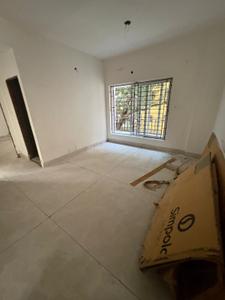 Hall Image of 2150 Sq.ft 3 BHK Apartment / Flat for sale in Gariahat Kolkata for Rs. 30000000