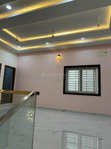 Hall Image of 2800 Sq.ft 4 BHK Duplex for sale in Yapral Secunderabad for Rs. 21500000