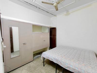 Bedroom Image of gayatari sadan in Raj Nagar, Ghaziabad