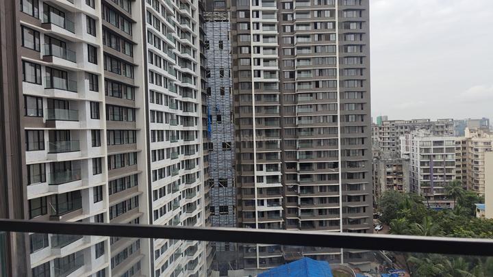 Agami Eternity Main Image 1