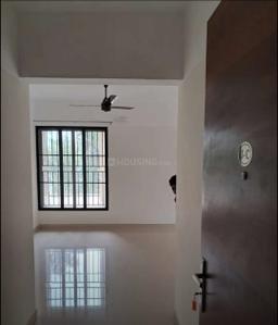 Hall Image of 1300 Sq.ft 2 BHK Apartment / Flat for rent in Maradu Kochi for Rs. 26000