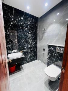Image of 1850 Sq.ft 3 BHK Villa for sale in Kisan Path, Lucknow for Rs. 9700000