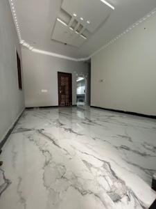 Hall Image of 1000 Sq.ft 2 BHK Duplex for sale in Perumalpattu Chennai for Rs. 4800000
