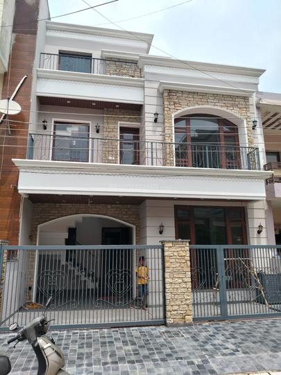 Sunny Enclave, Kharar Main Image 1