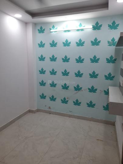 Govindpuri Bedroom 1