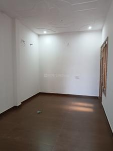 2 BHK Independent Builder Floor