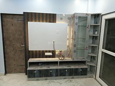 Bedroom Image of 3500 Sq.ft 3 BHK Duplex for sale in Azad Nagar Kanpur for Rs. 20000000