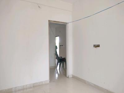 Bedroom Image of 3600 Sq.ft 5 BHK Villa for sale in Bommasandra Bengaluru for Rs. 18600000