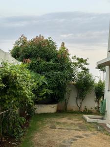 Image of 5600 Sq.ft 4 BHK Villa for sale in Nambiar Bellezea, Bommasandra, Bengaluru for Rs. 150000000