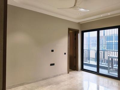 Bedroom Image of 2160 Sq.ft 4 BHK Builder Floor for sale in South City Floors 1, Sector 41 Gurgaon for Rs. 33500000