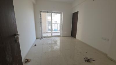 Bedroom Image of 1965 Sq.ft 3 BHK Apartment / Flat for sale in Tellapur Sangareddy for Rs. 13500000