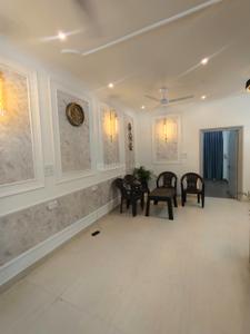 Hall Image of 1100 Sq.ft 2 BHK Apartment / Flat for sale in Jagatpura Jaipur for Rs. 3800000