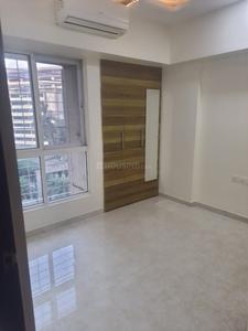 Bedroom Image of 550 Sq.ft 1 BHK Apartment / Flat for sale in Lodha Amara, Kolshet Thane for Rs. 7099999