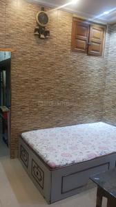 Bedroom Image of 436 Sq.ft 3 BHK Independent House for sale in Sector 1 Bokaro for Rs. 6000000