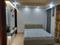 RWA Gram Sewa Samiti Bedroom 2