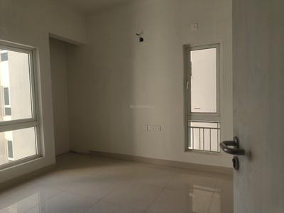 Bedroom Image of 954 Sq.ft 2 BHK Apartment / Flat for sale in Rajarhat Kolkata for Rs. 8000000