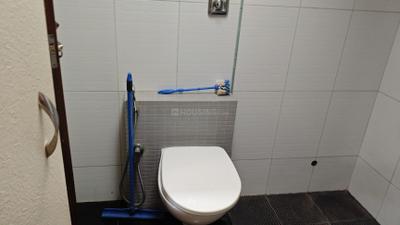 Image of 4500 Sq.ft 3 BHK Apartment / Flat for rent in Vile Parle East, Mumbai for Rs. 160000