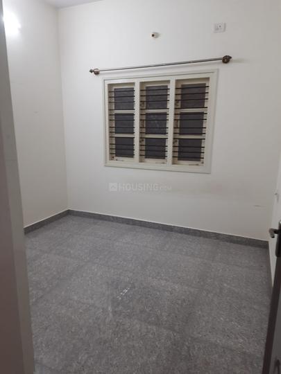 Balaji Enclave Bedroom 1