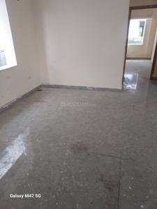 Hall Image of 1250 Sq.ft 2 BHK Independent House for sale in Abhista Homes, Inole Sangareddy for Rs. 8000000