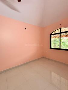 Bedroom Image of 2500 Sq.ft 3.5 BHK Independent House for rent in Dabolim Goa for Rs. 40000