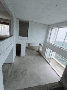 Image of 6500 Sq.ft 6 BHK Apartment / Flat for sale in Nerul, Navi Mumbai for Rs. 280000000