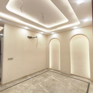Hall Image of 1000 Sq.ft 2 BHK Builder Floor for sale in Lajpat Nagar New Delhi for Rs. 25600000