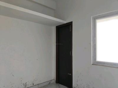 Bedroom Image of 1290 Sq.ft 2 BHK Apartment / Flat for sale in Kovilambakkam Chennai for Rs. 9675000