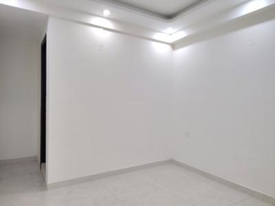 Bedroom Image of 1200 Sq.ft 3 BHK Apartment / Flat for sale in Chhattarpur New Delhi for Rs. 9500000