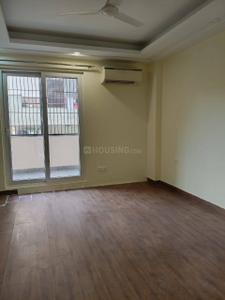 Bedroom Image of 1800 Sq.ft 2 BHK Builder Floor for rent in Basant City Ludhiana for Rs. 20000