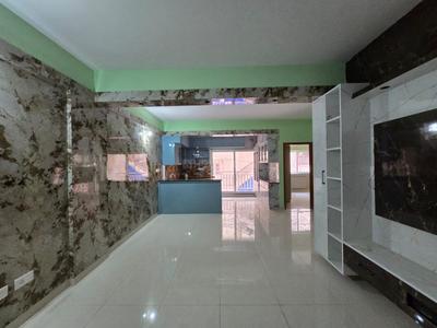 Image of 1090 Sq.ft 2 BHK Builder Floor for sale in C V Raman Nagar, Bengaluru for Rs. 18000000