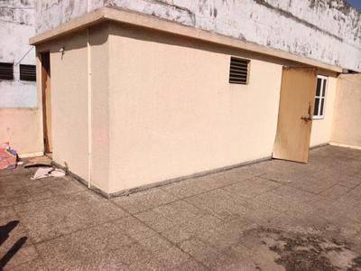 Image of 1175 Sq.ft 2 BHK Penthouse for rent in Khokhra, Ahmedabad for Rs. 25500