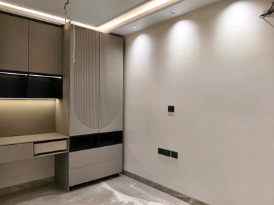 Bedroom Image of 2367 Sq.ft 4 BHK Builder Floor for sale in Sector 46 Gurgaon for Rs. 32500000