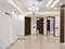 Harmony apartment sector 23 dwarka Main Image 1