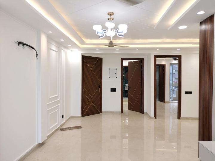 Harmony apartment sector 23 dwarka Main Image 1