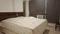 Neelam Sudha Park Bedroom One 2