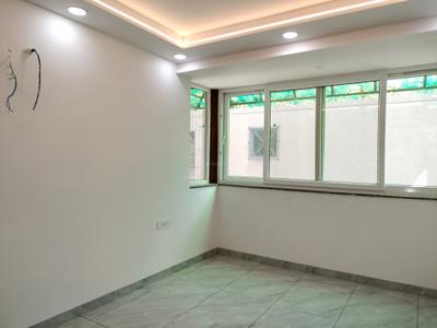 Bedroom Image of 1600 Sq.ft 3 BHK Apartment / Flat for sale in Sector 4 Dwarka New Delhi for Rs. 26900000