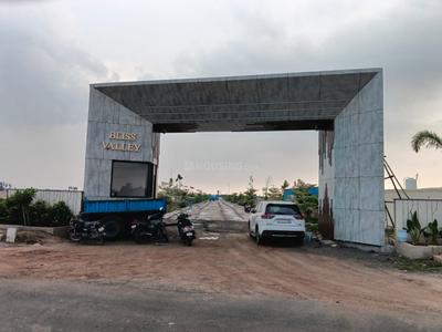 Image of 2310 Sq.ft Residential Plot / Land for sale in Mangalagiri, Guntur for Rs. 8060000