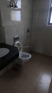 Image of 2262 Sq.ft 3.5 BHK Apartment / Flat for sale in Godrej Frontier, Sector 80, Gurgaon for Rs. 21500000