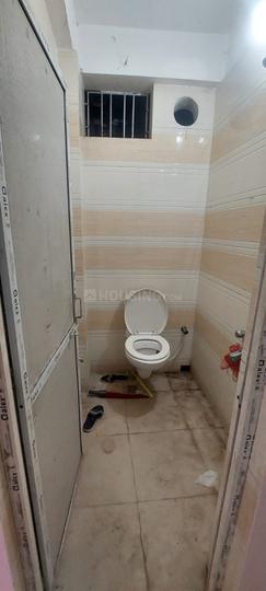 Chingrighata Bathroom 1