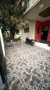 2 BHK Independent House