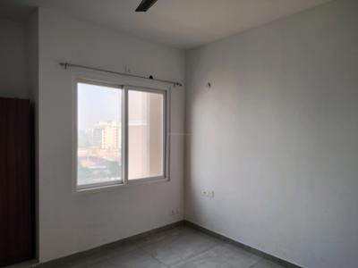 Bedroom Image of 1085 Sq.ft 2 BHK Apartment / Flat for sale in ACE Parkway, Sector 150 Noida for Rs. 13700000