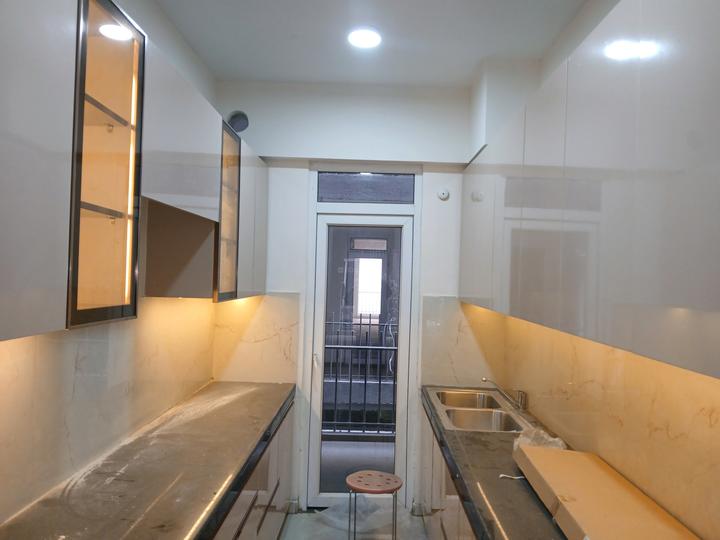 Smart World Gems Main Image 1