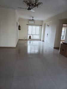 Hall Image of 3000 Sq.ft 3.5 BHK Apartment / Flat for rent in Unitech Uniworld City South, Sector 30 Gurgaon for Rs. 82000