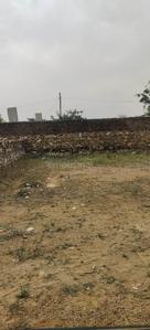 Image of 1000 Sq.ft Residential Plot / Land for sale in Grand Sikar Road, Jaipur for Rs. 5500000